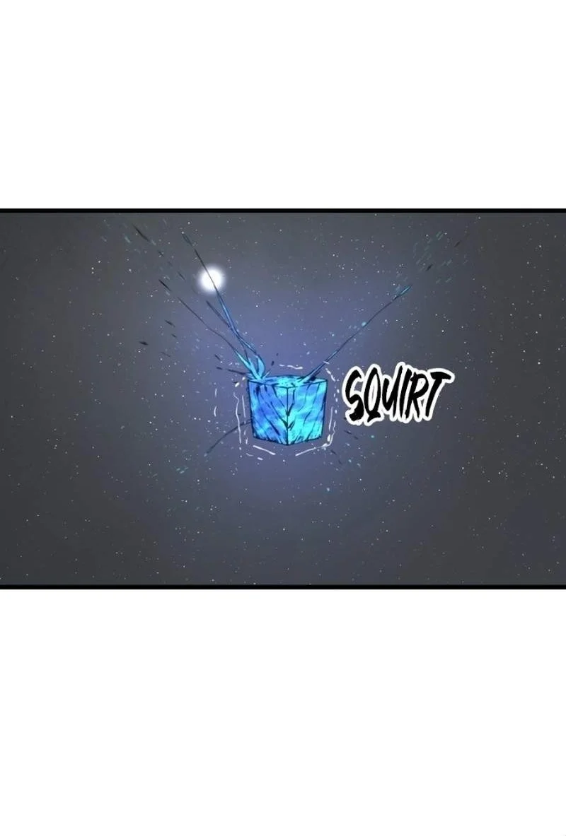 Hero Killer Chapter 292 Gambar 25