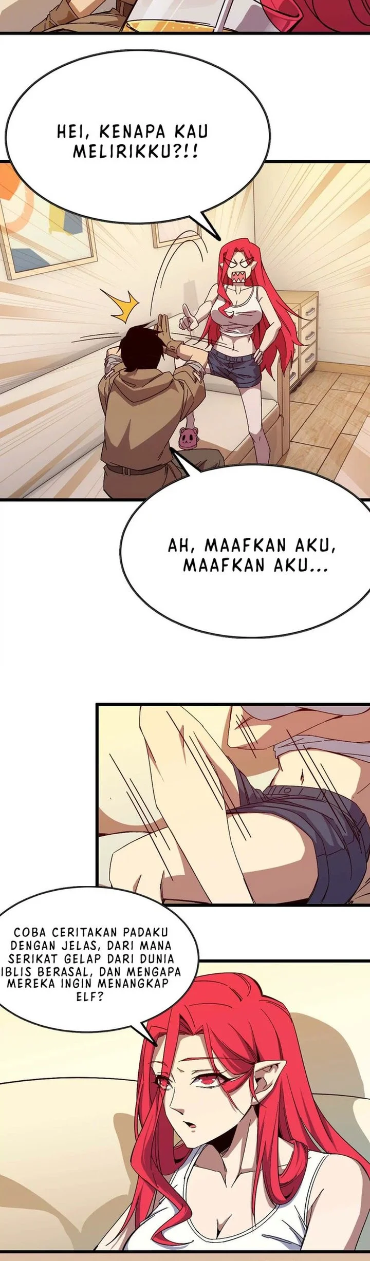 Halaman 6