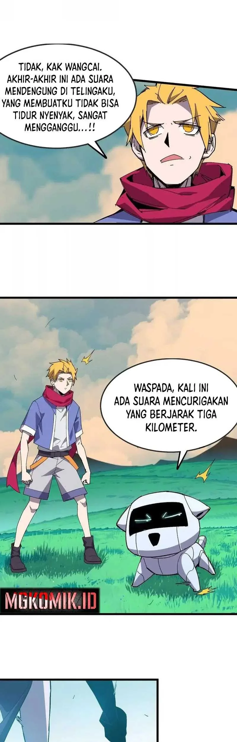 Halaman 9