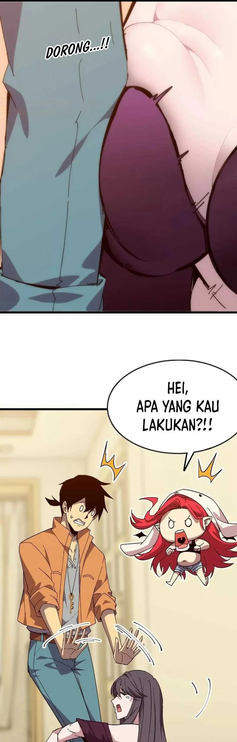 Halaman 9