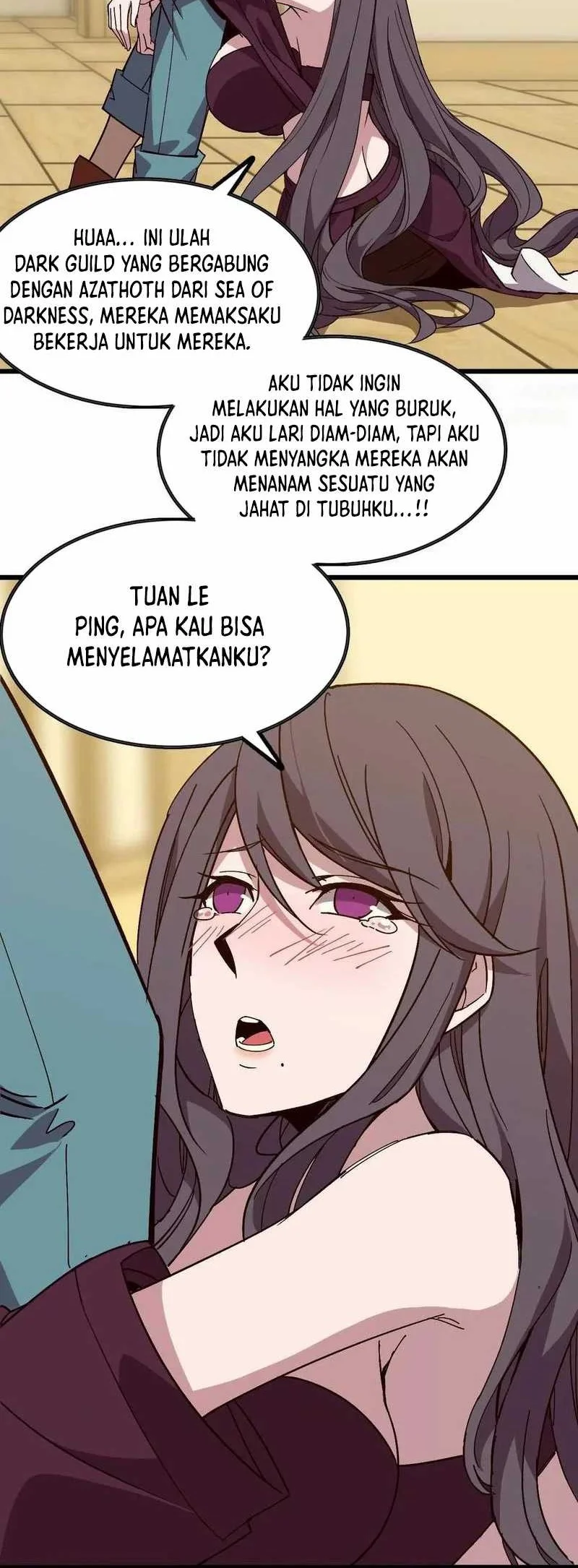 Halaman 10
