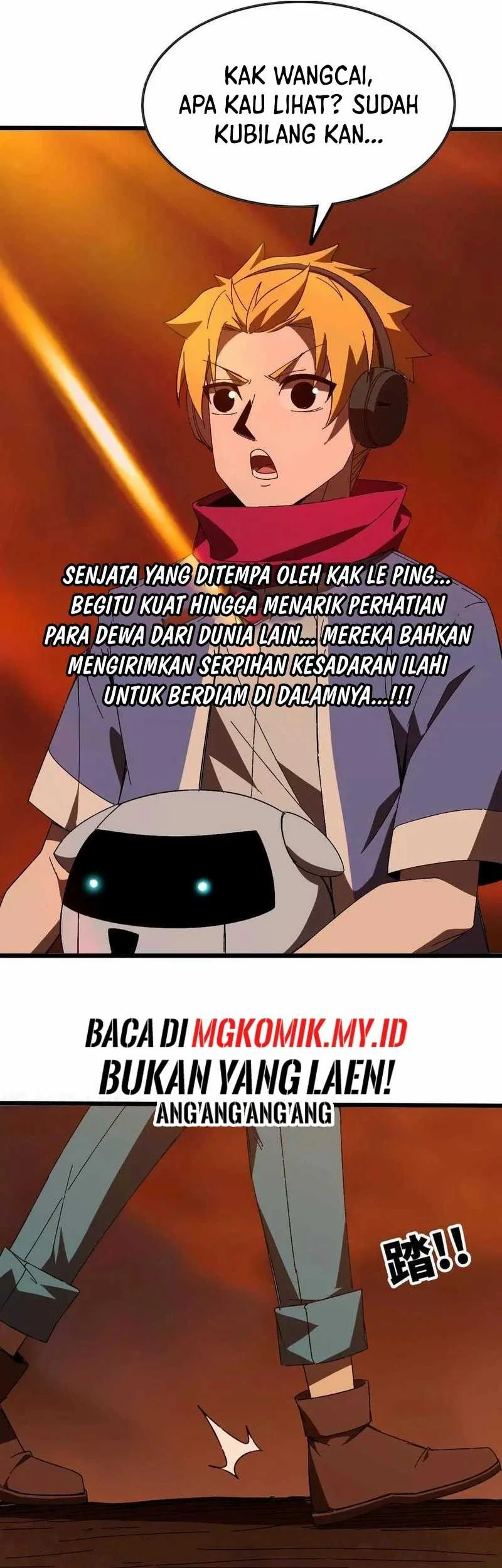 Halaman 9
