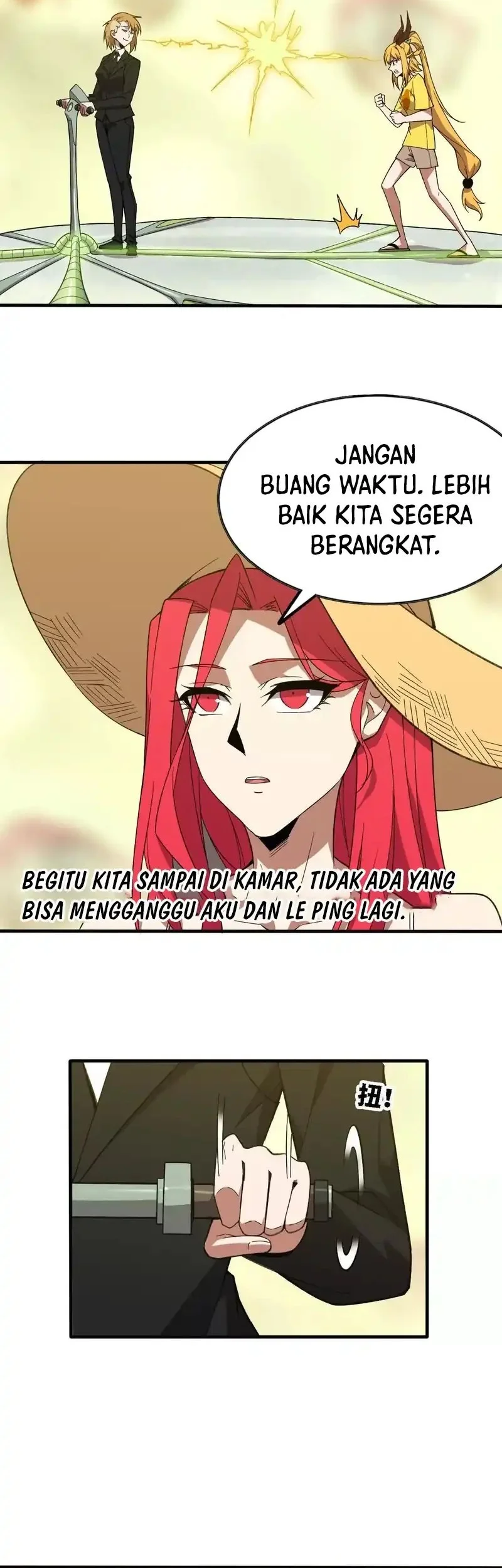 Halaman 7