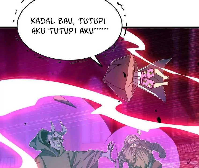 Halaman 28