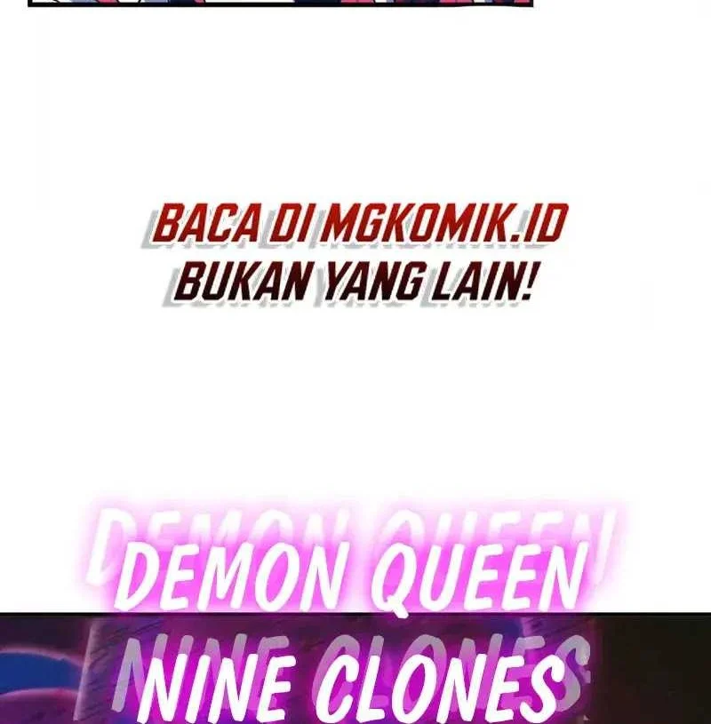 Hero X Demon Empress Chapter 59 Gambar 9