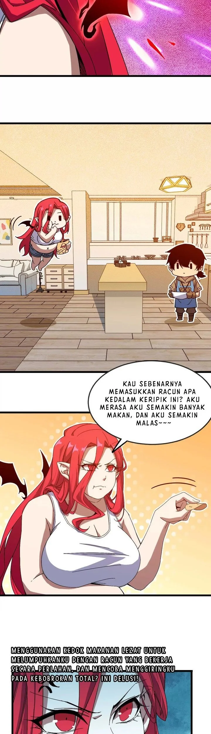 Halaman 5