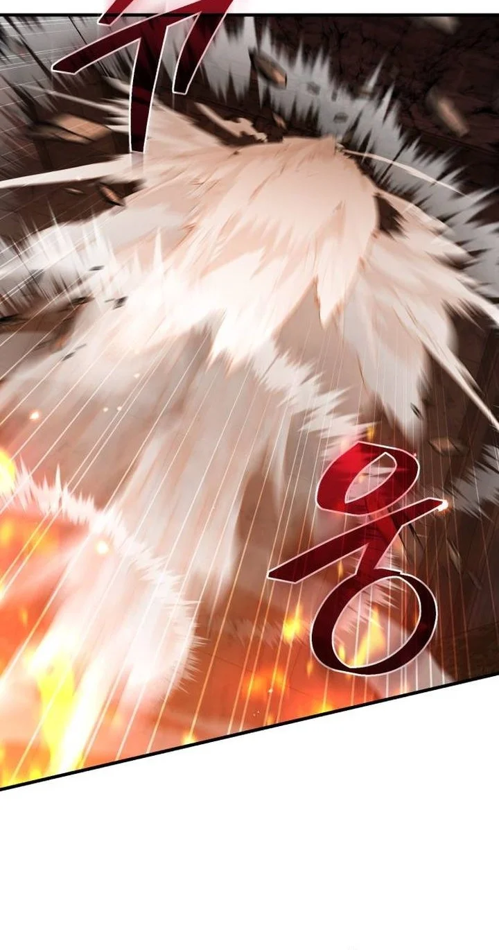 Heroes, Demons & Villains Chapter 125 Gambar 14