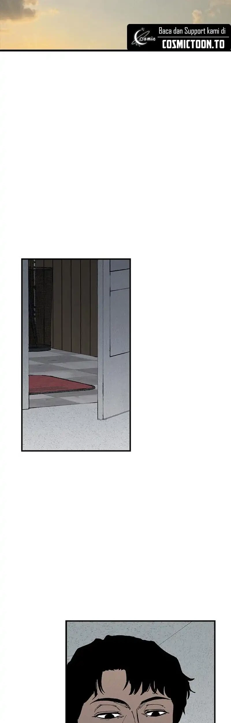 High Class Chapter 76 Gambar 13