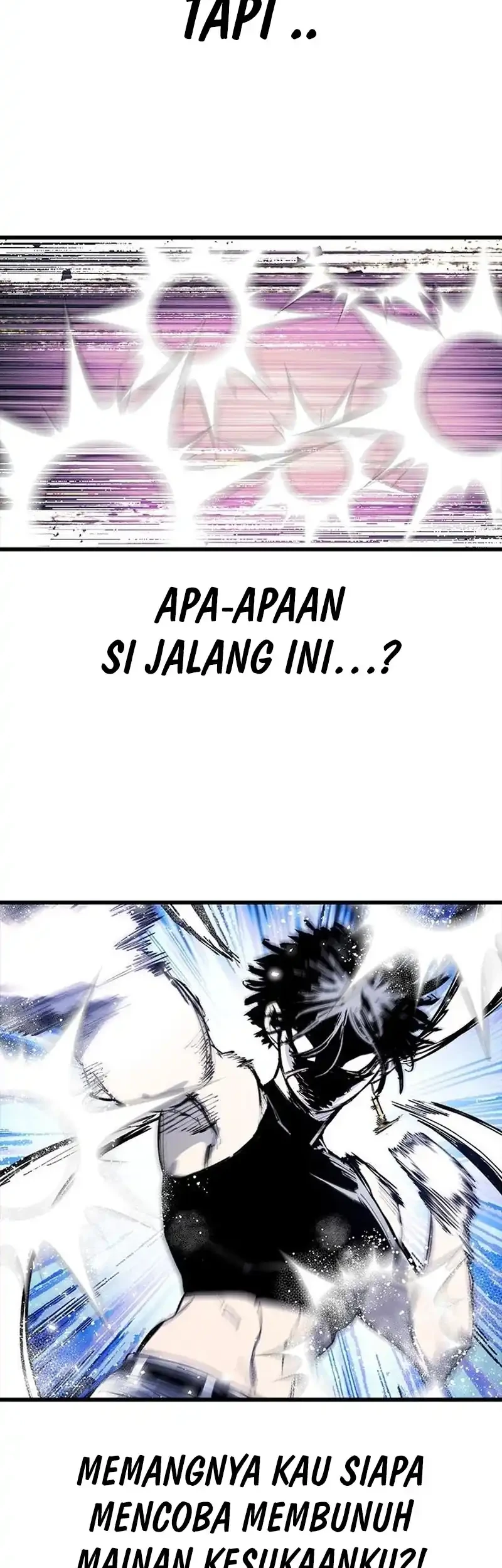 High Class Chapter 79 Gambar 11