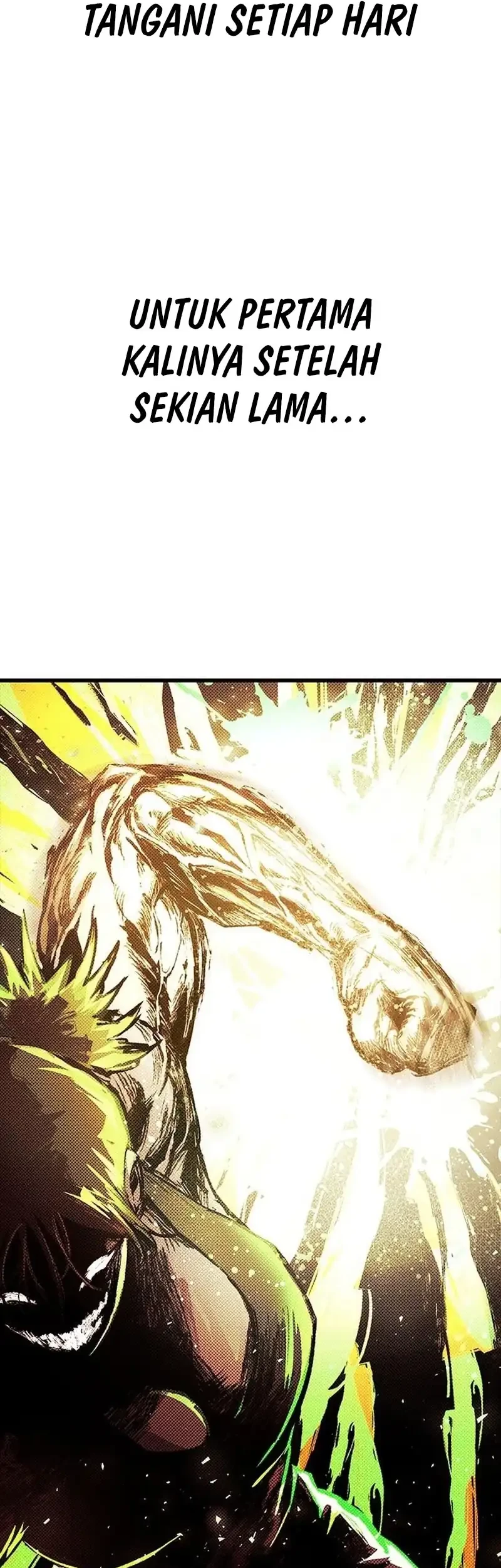 High Class Chapter 79 Gambar 13