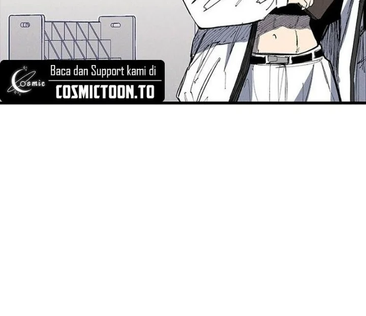 High Class Chapter 80 Gambar 12