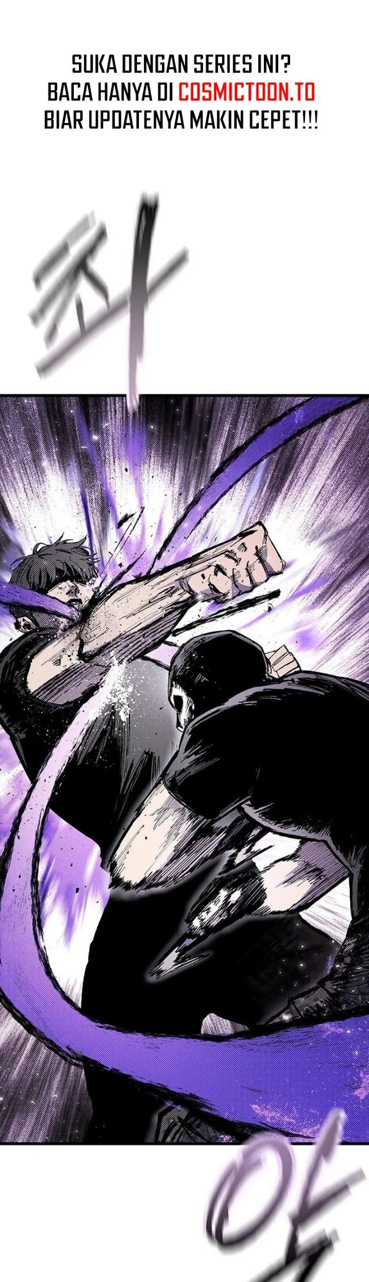 High Class Chapter 81 Gambar 12