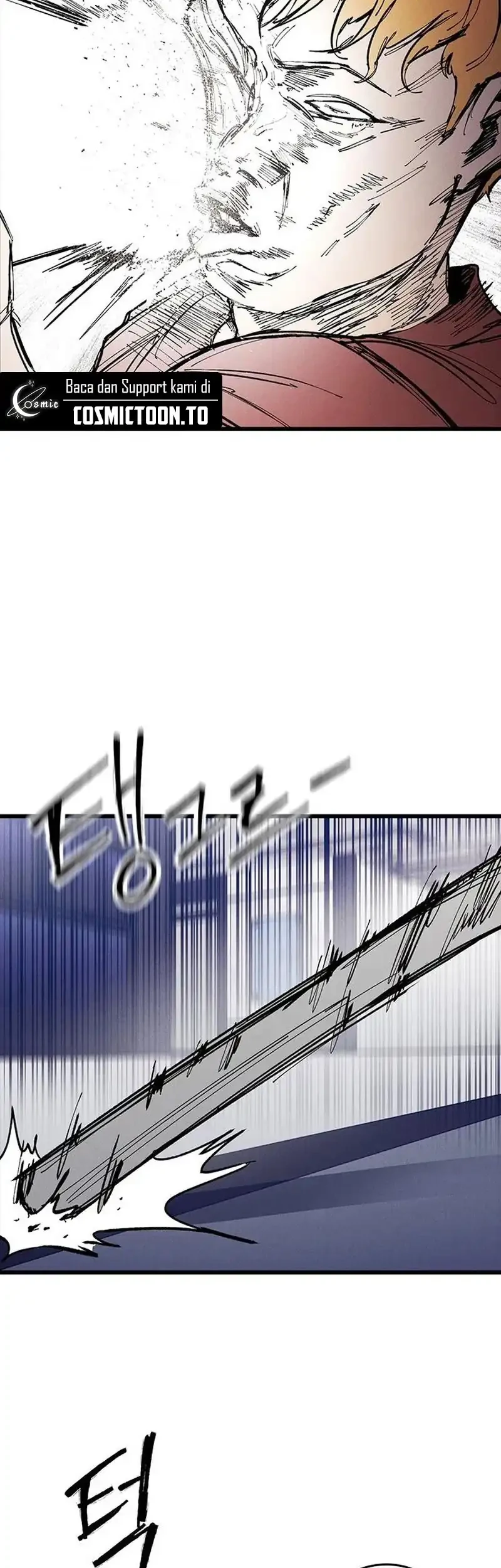 High Class Chapter 83 Gambar 11