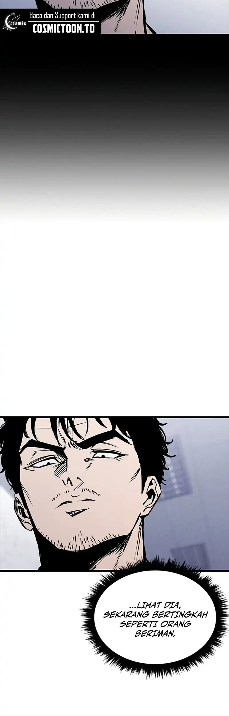 High Class Chapter 84 Gambar 13