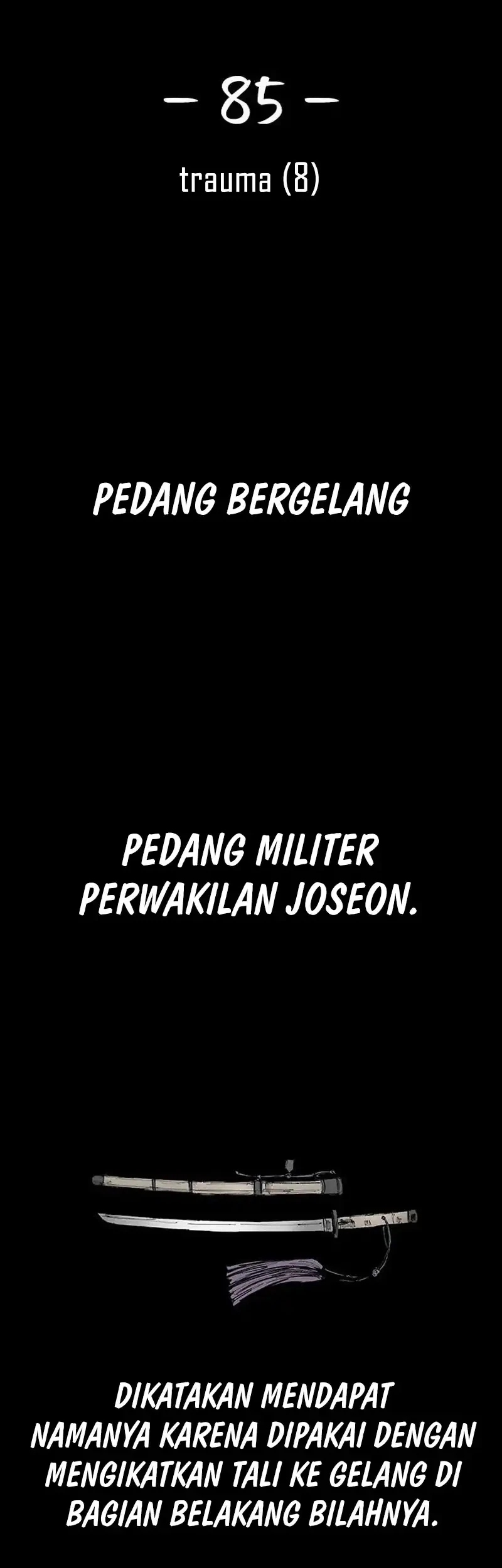 High Class Chapter 85 Gambar 12