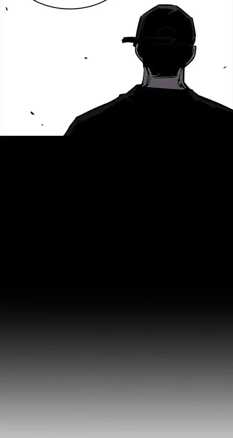 High Class Chapter 90 Gambar 12