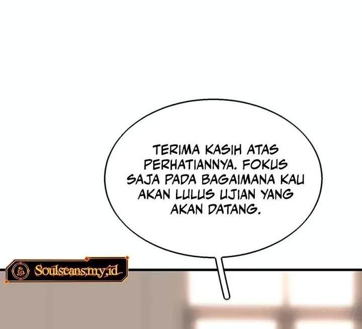 High Martial Arts: Genius Is Only the Threshold to Meeting Me! Chapter 1 Gambar 18