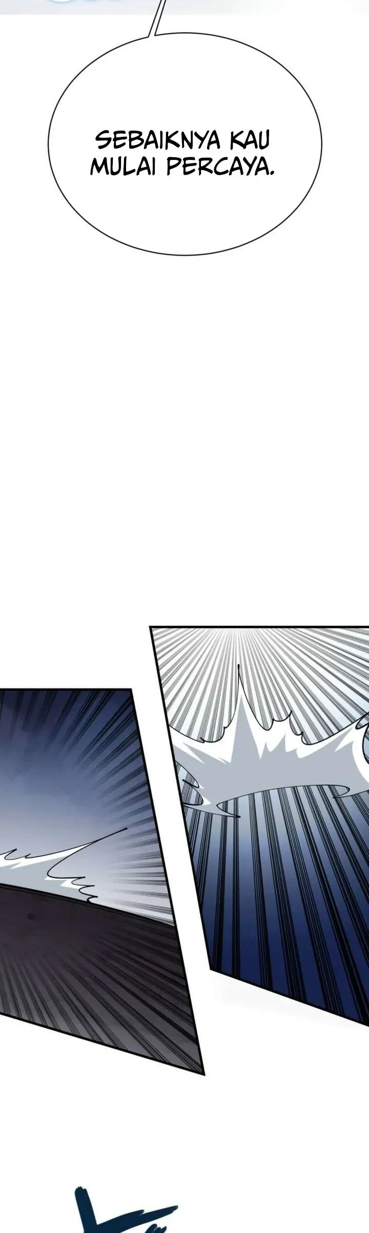 High Martial Arts: Genius Is Only the Threshold to Meeting Me! Chapter 17 Gambar 9
