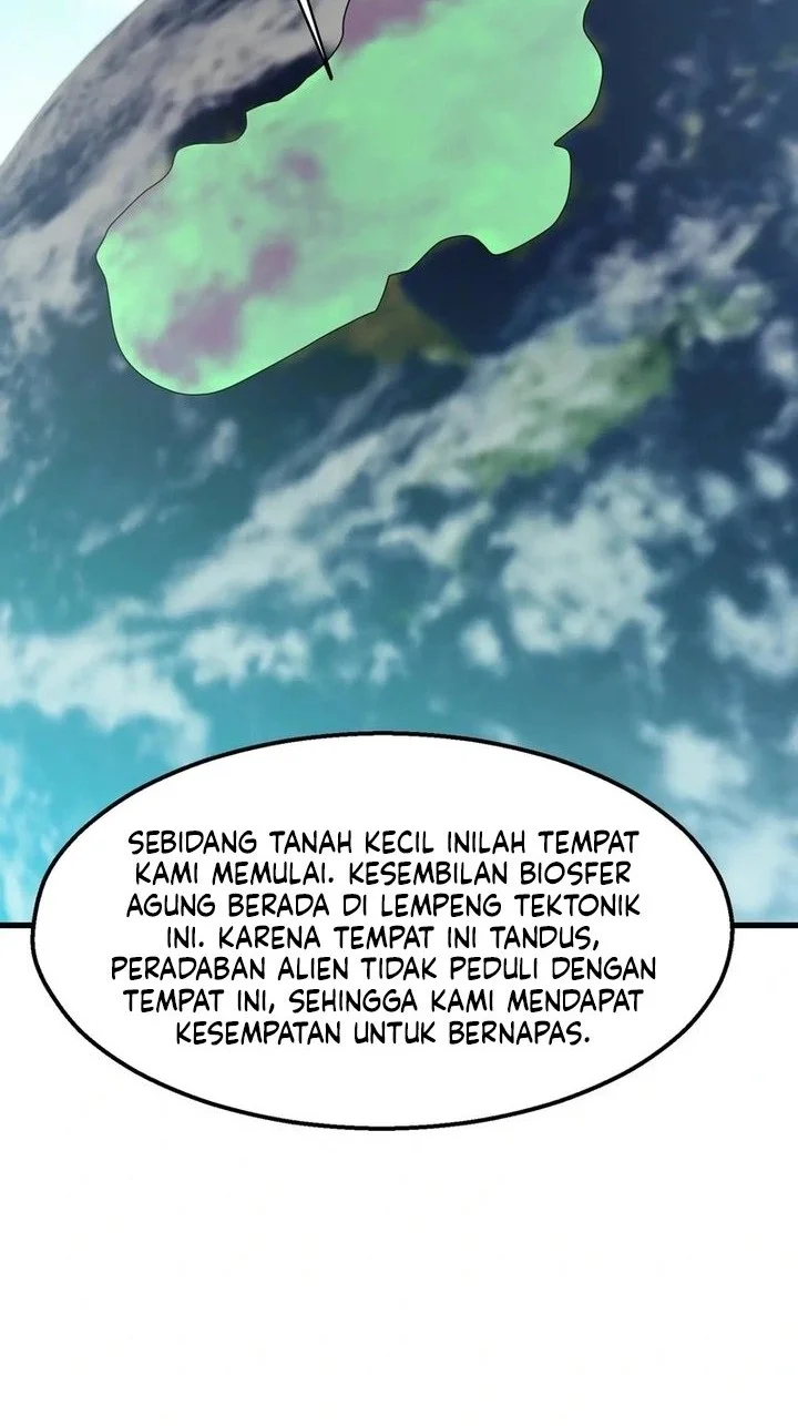 High Martial Arts: Genius Is Only the Threshold to Meeting Me! Chapter 26 Gambar 13