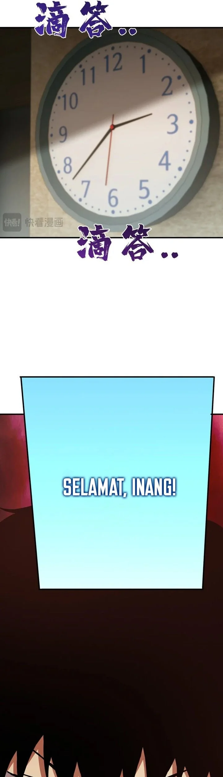 High Martial Arts: Genius Is Only the Threshold to Meeting Me! Chapter 27 Gambar 10