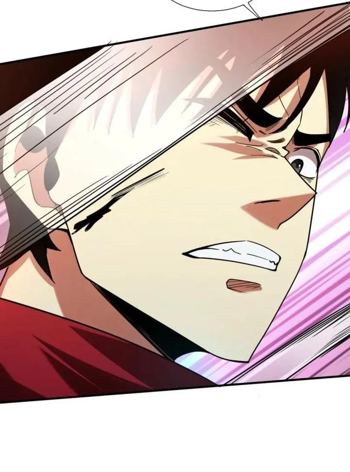 High Martial Arts: Genius Is Only the Threshold to Meeting Me! Chapter 35 Gambar 12