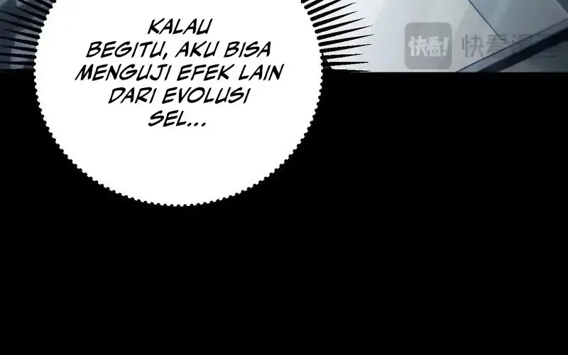 High Martial Arts: My Cells Can Evolve Infinitely Chapter 2 Gambar 16