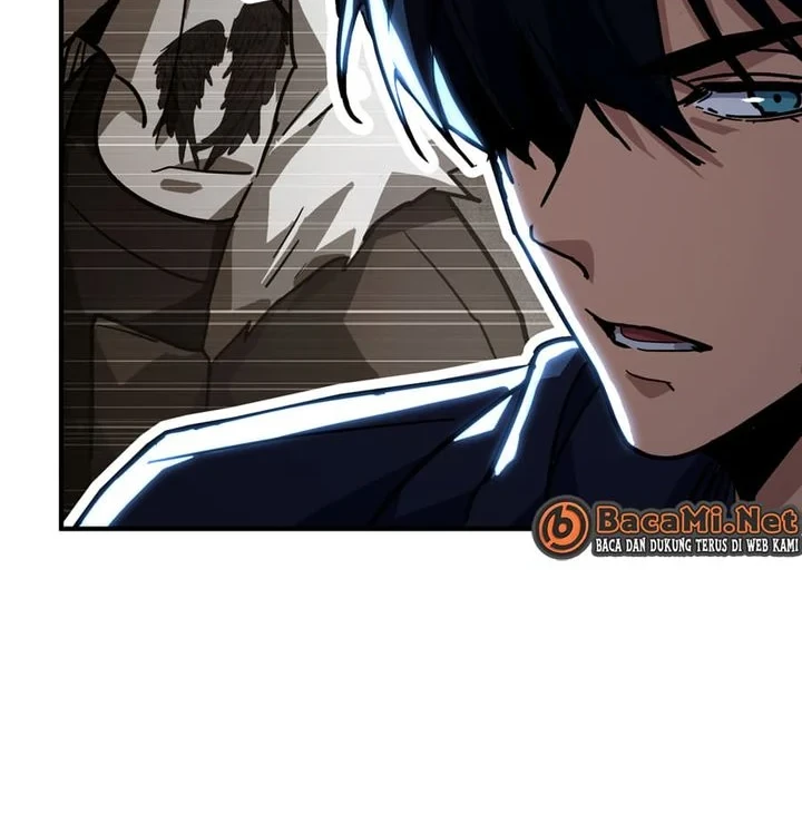 High-Martial World: One Hand to Overwhelm Three Thousand Emperors! Chapter 29 Gambar 13