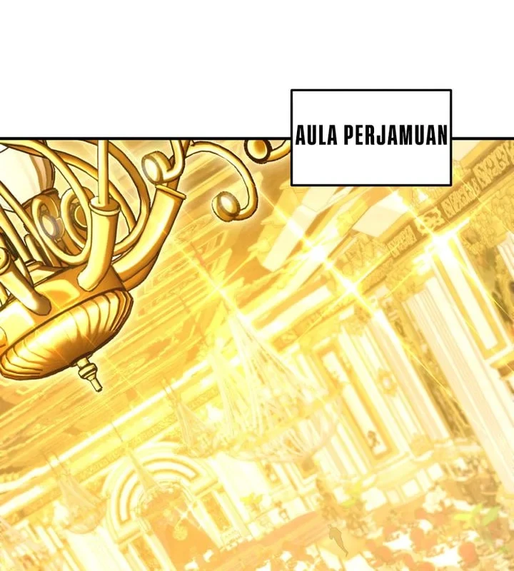 High-Martial World: One Hand to Overwhelm Three Thousand Emperors! Chapter 33 Gambar 14