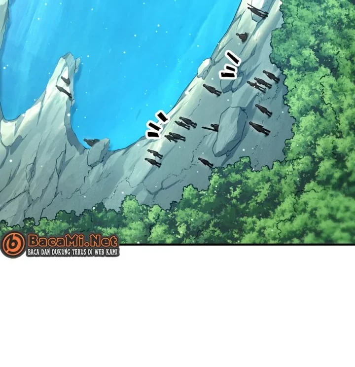 High-Martial World: One Hand to Overwhelm Three Thousand Emperors! Chapter 35 Gambar 13