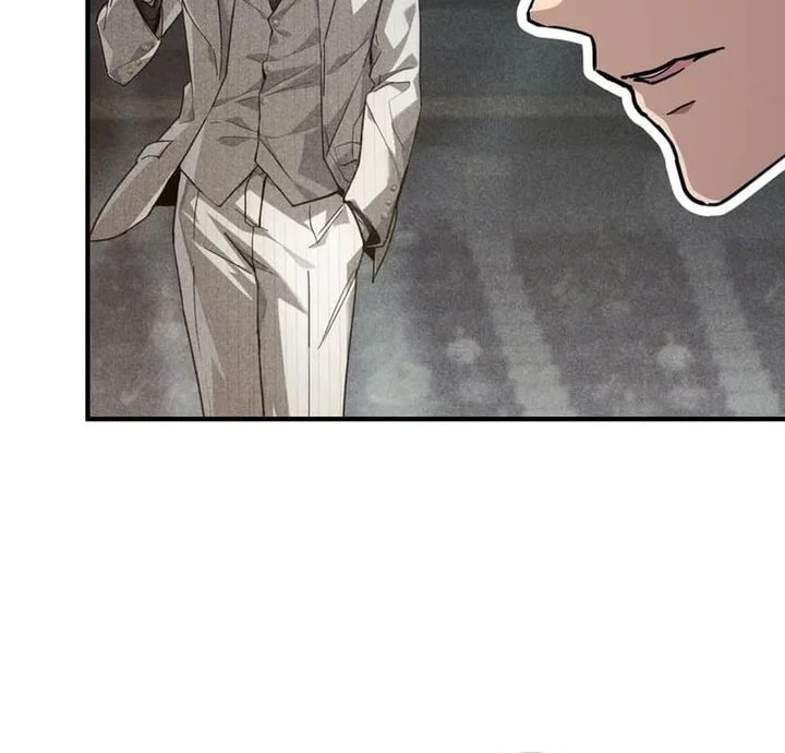 High-Martial World: One Hand to Overwhelm Three Thousand Emperors! Chapter 6 Gambar 12