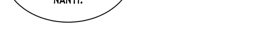 High-Martial World: One Hand to Overwhelm Three Thousand Emperors! Chapter 60 Gambar 10
