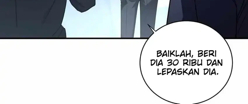 High-Martial World: One Hand to Overwhelm Three Thousand Emperors! Chapter 8 Gambar 13