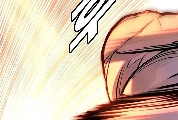 High School Conquest: War Against the Bullies Chapter 32 Gambar 28