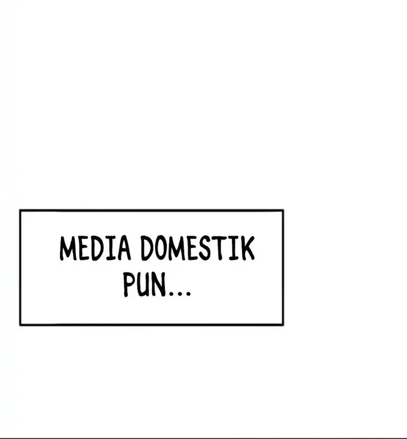 High School Conquest: War Against the Bullies Chapter 45 Gambar 27