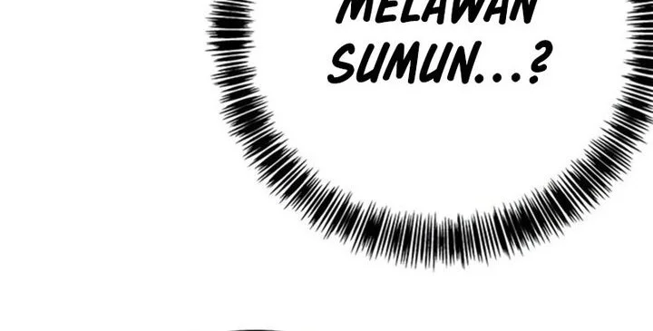 High School Conquest: War Against the Bullies Chapter 49 Gambar 27