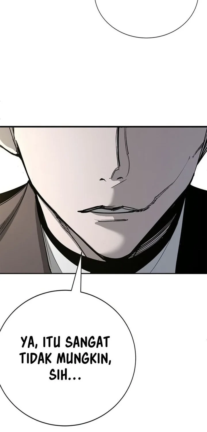 High School Conquest: War Against the Bullies Chapter 49 Gambar 29