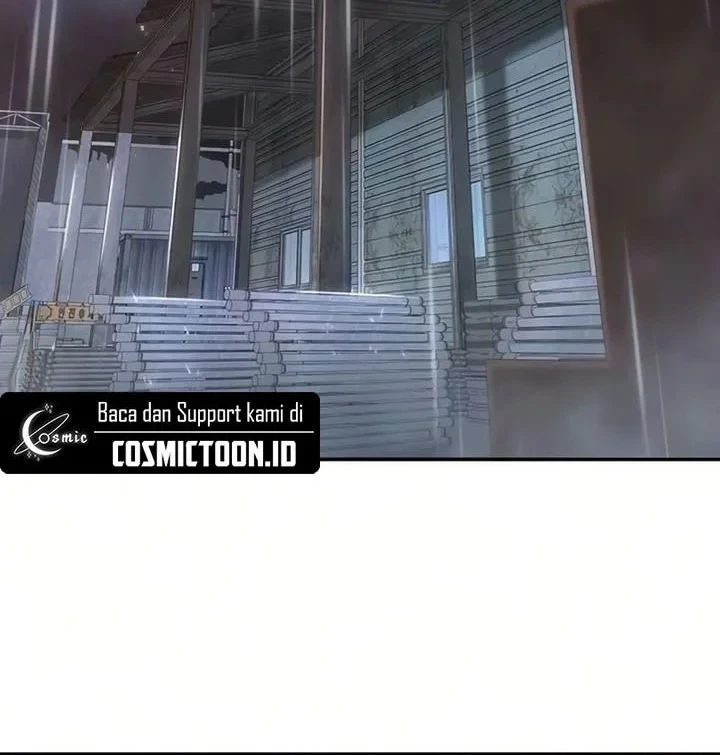 High School Conquest: War Against the Bullies Chapter 52 Gambar 22
