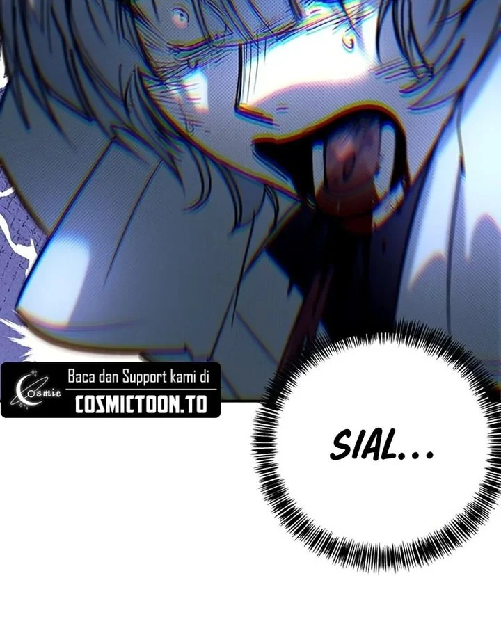 High School Conquest: War Against the Bullies Chapter 57 Gambar 28
