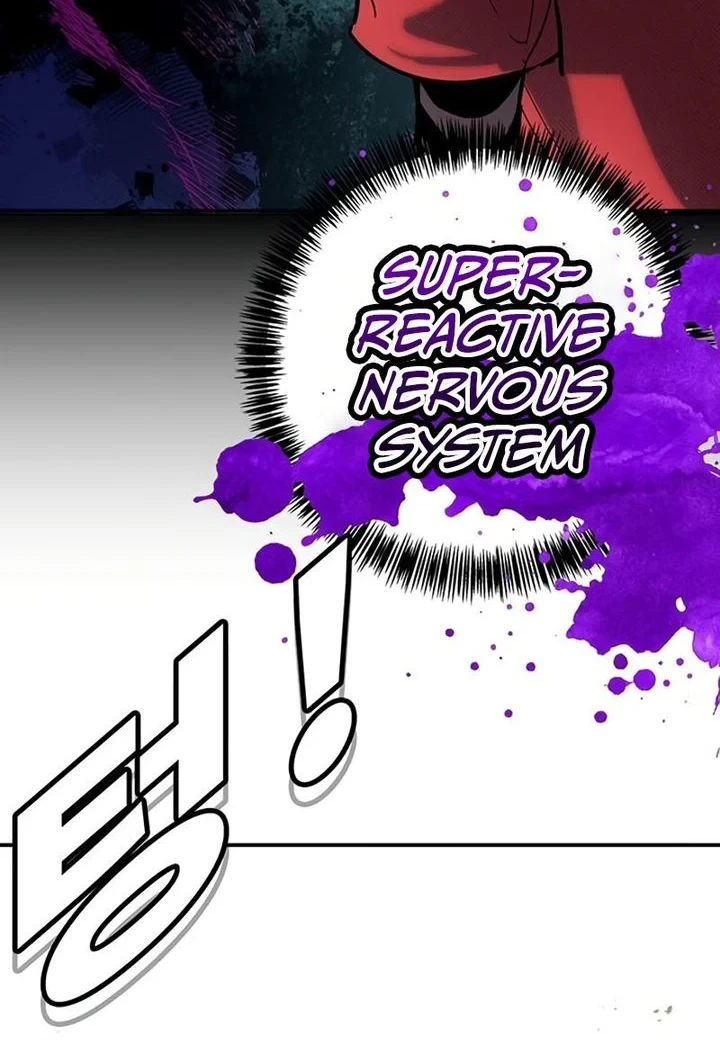 High School Conquest: War Against the Bullies Chapter 58 Gambar 28