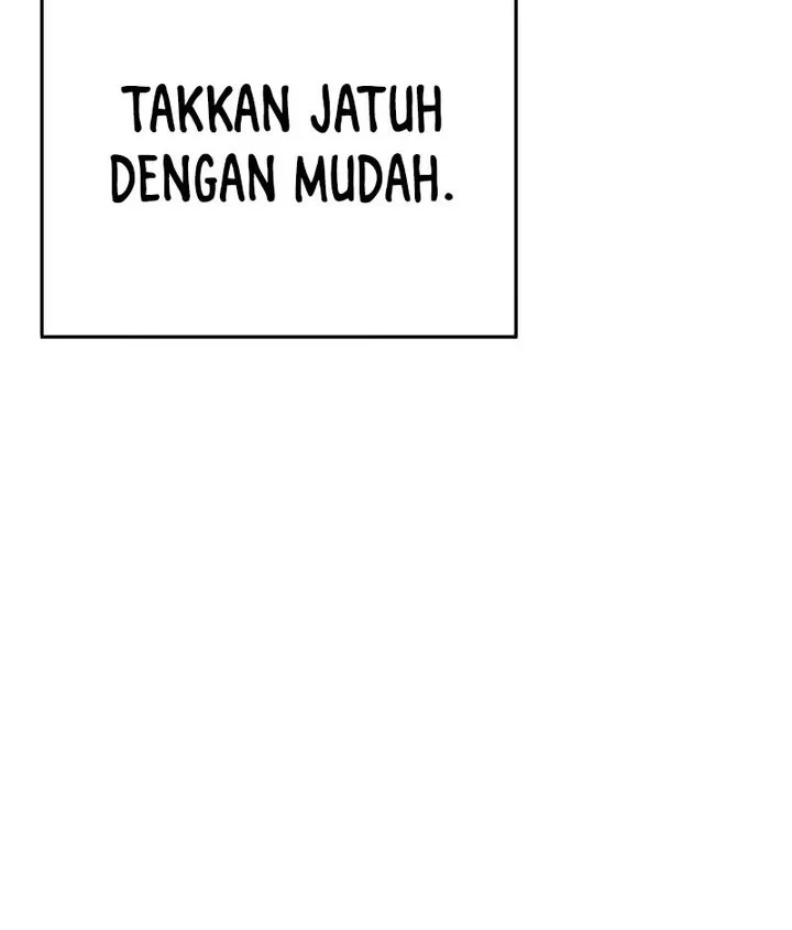 High School Conquest: War Against the Bullies Chapter 59 Gambar 26