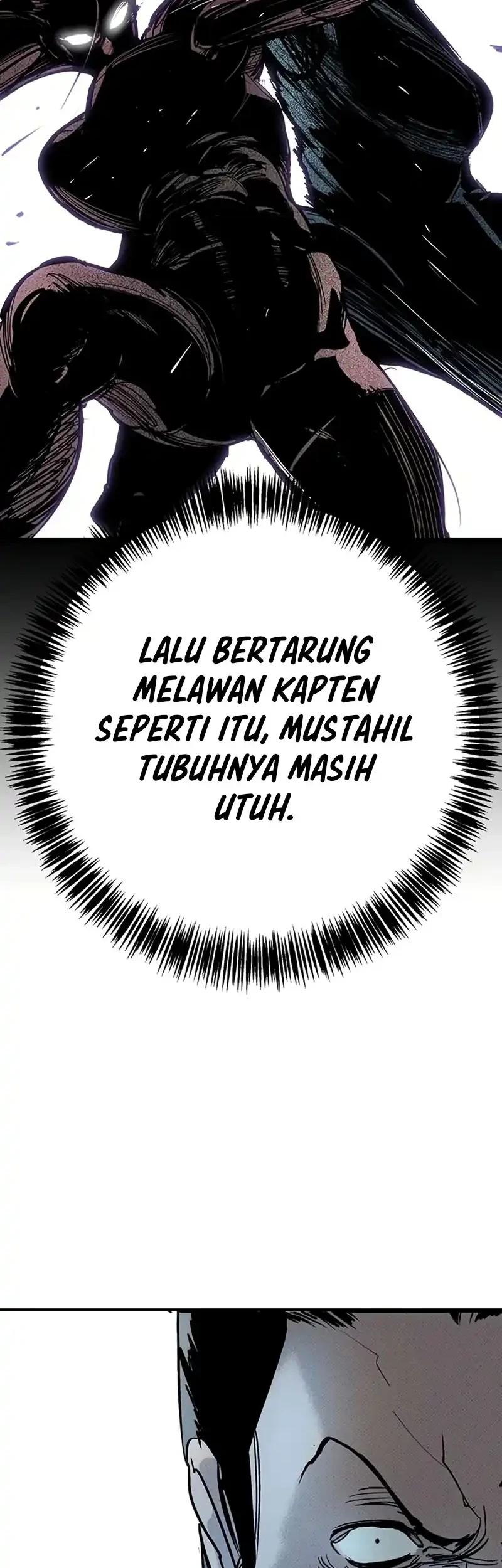 High School Conquest: War Against the Bullies Chapter 66 Gambar 26