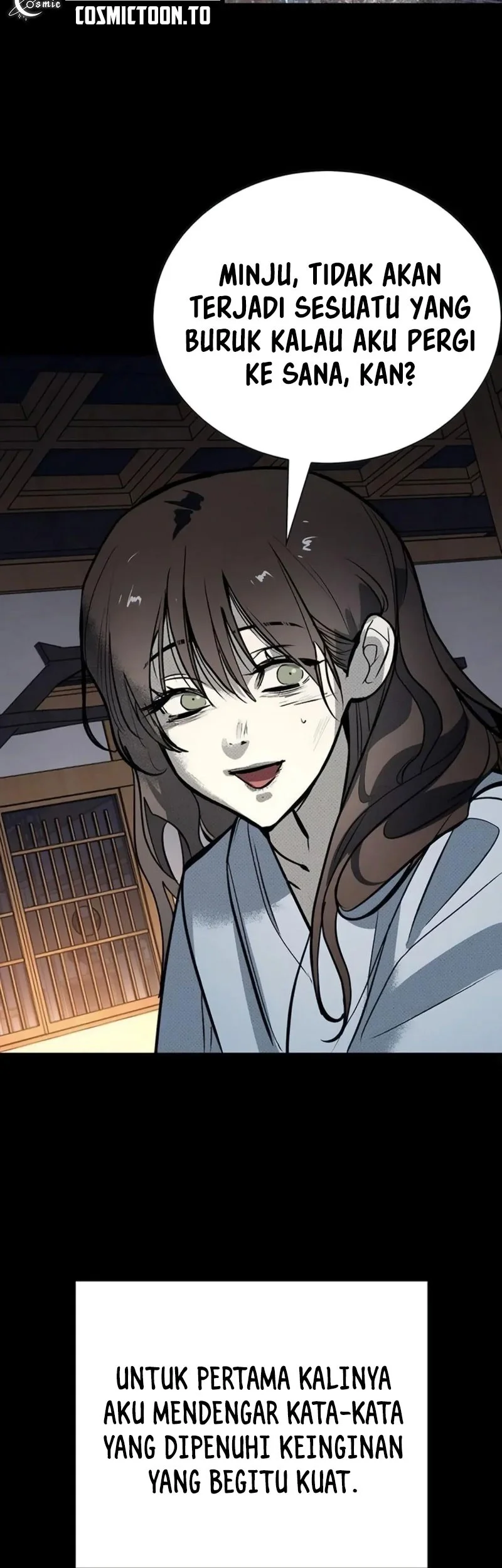 High School Conquest: War Against the Bullies Chapter 71 Gambar 30