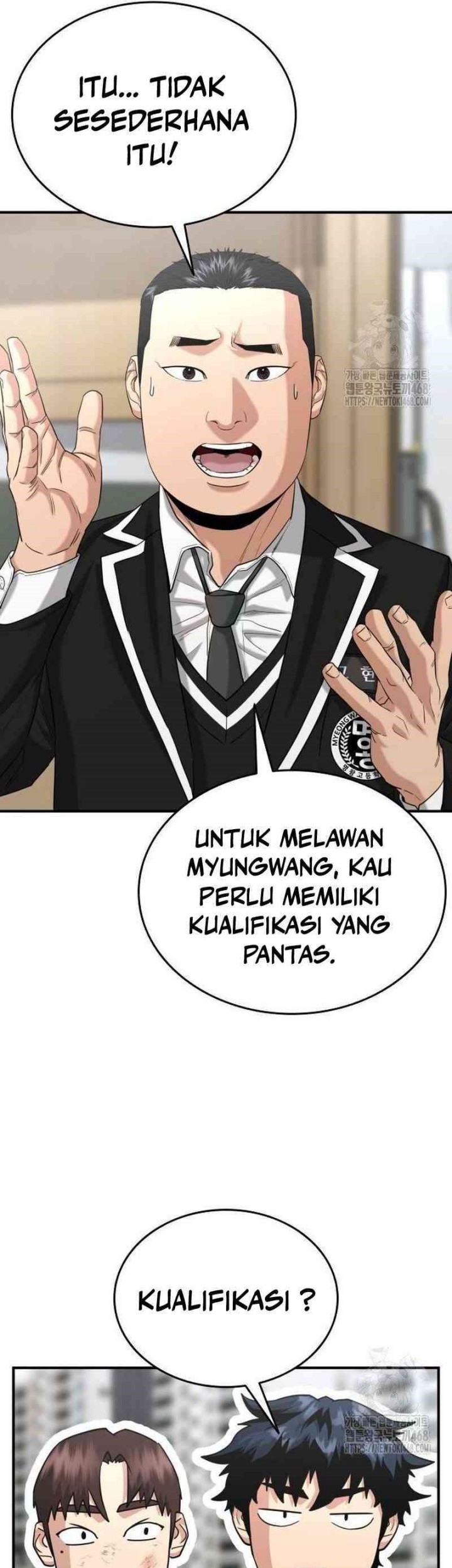 Halaman 19
