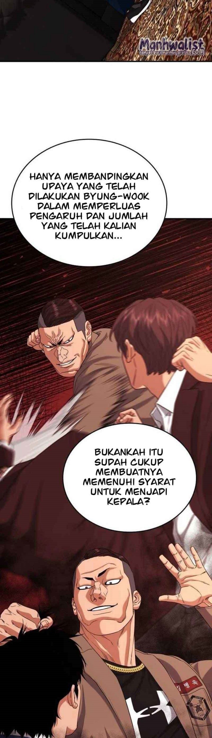 Halaman 34