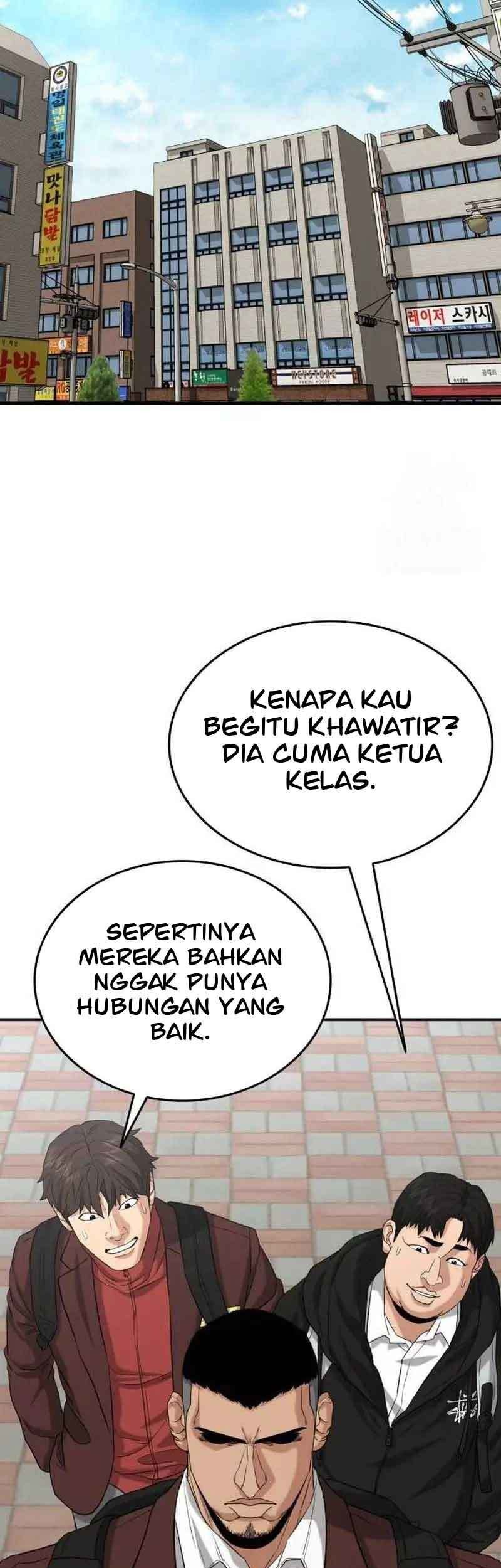 Halaman 54