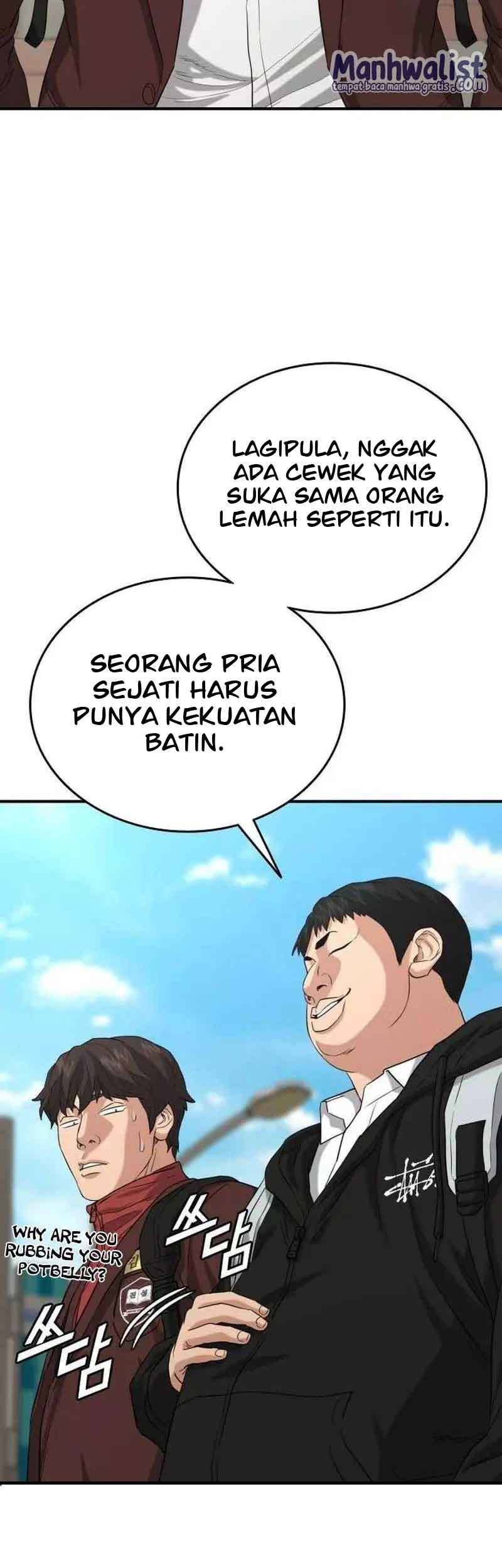 Halaman 56