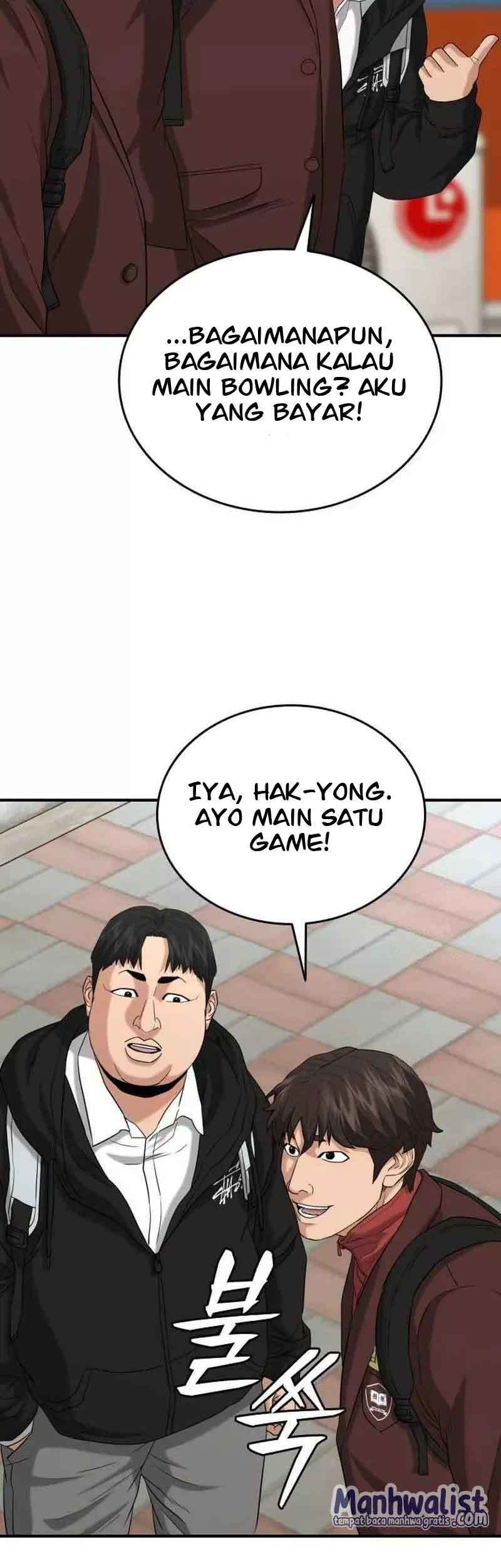 Halaman 60
