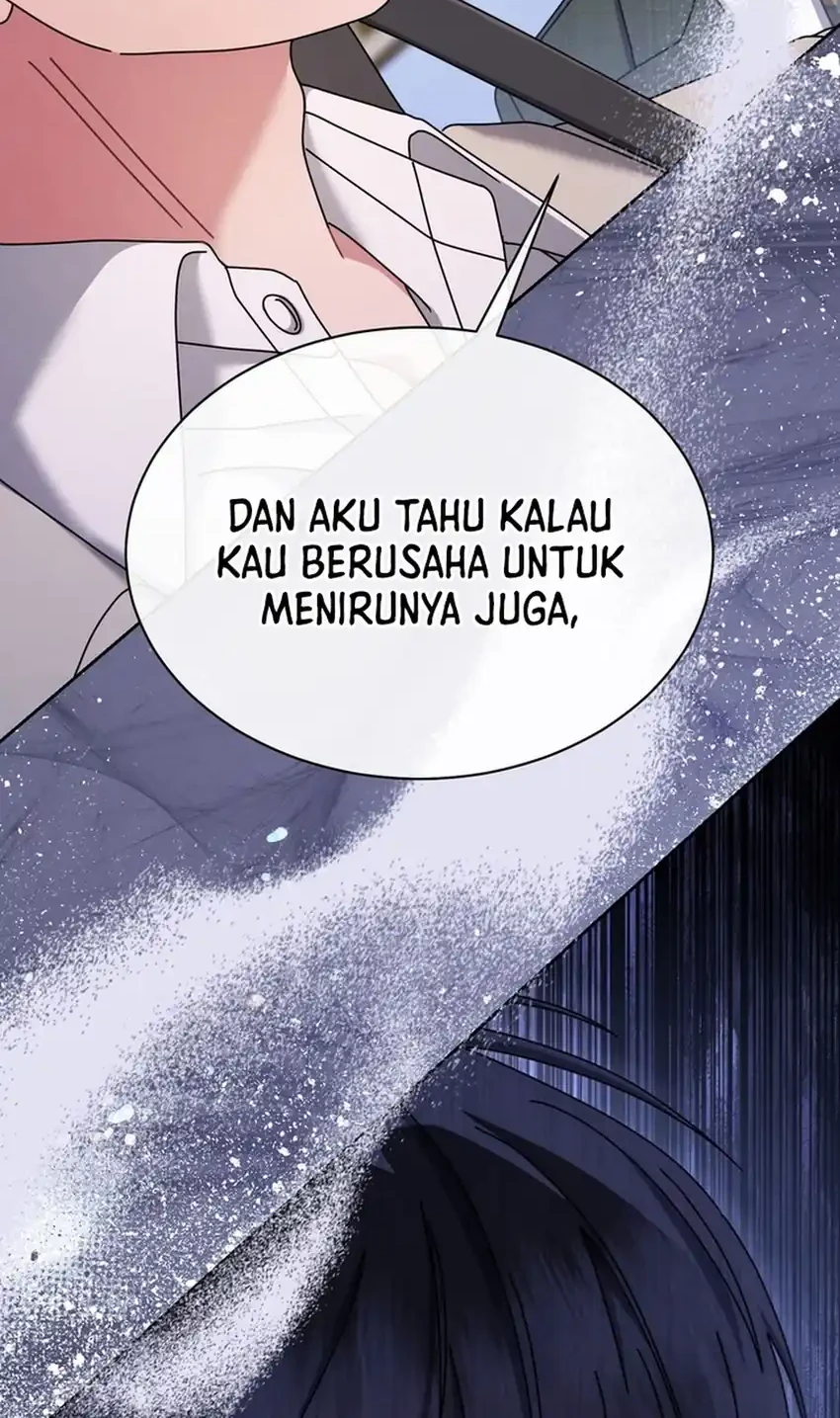 High School Musical Genius Is Paganini Reincarnated Chapter 101 Gambar 16