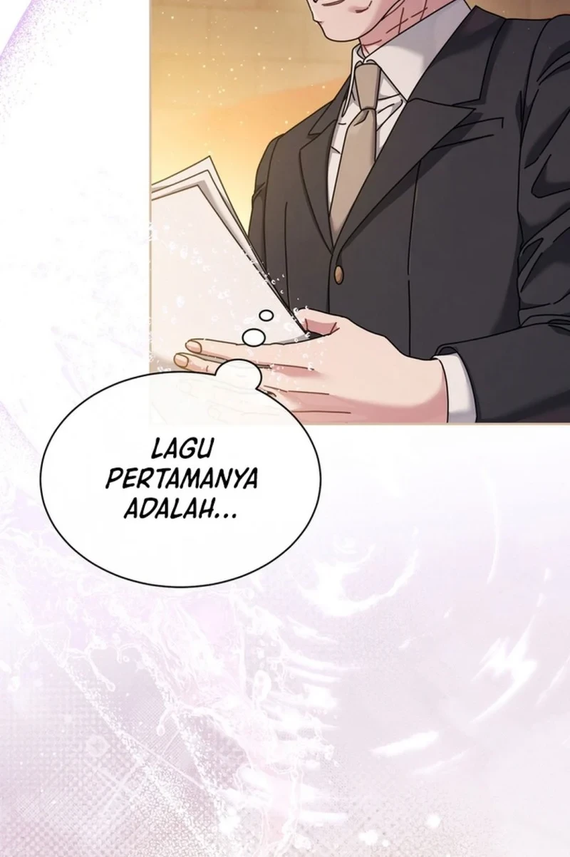 High School Musical Genius Is Paganini Reincarnated Chapter 103 Gambar 14
