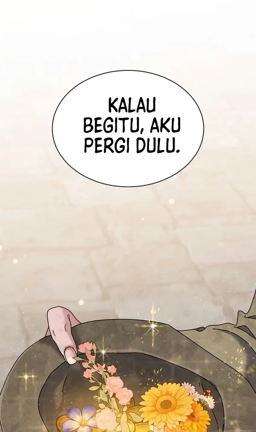 High School Musical Genius Is Paganini Reincarnated Chapter 104 Gambar 16